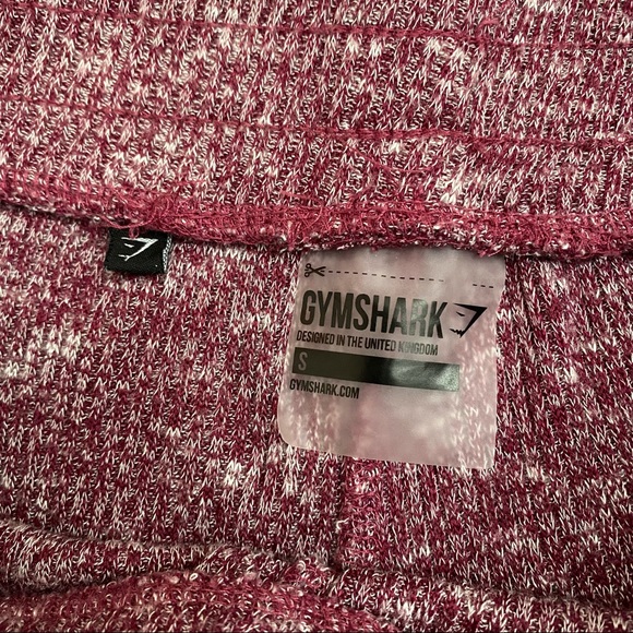 Gymshark Slounge Leggings - Picture 5 of 10